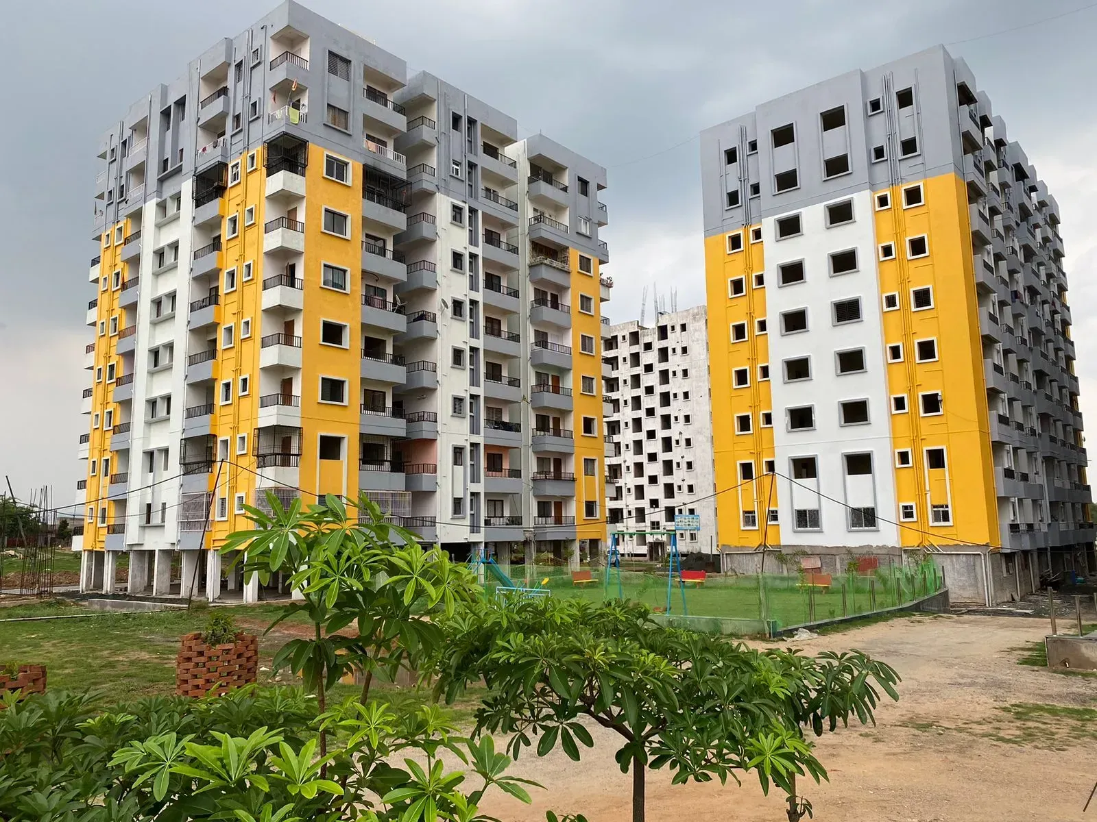 Diamond City, Ranchi - Image 3