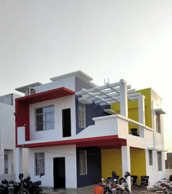 Satellite City, Muzaffarpur - Image 6