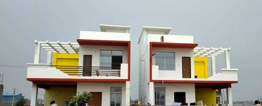 Satellite City, Muzaffarpur - Image 7