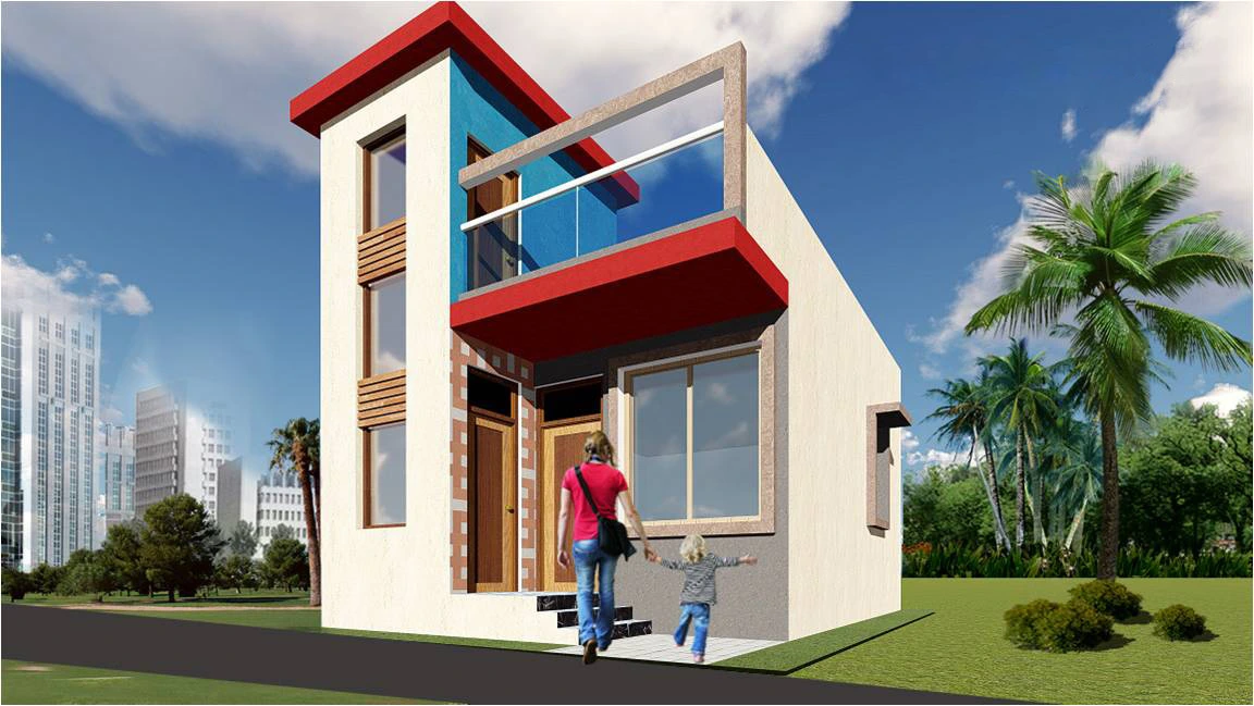 Techno City, Patna - Image 2