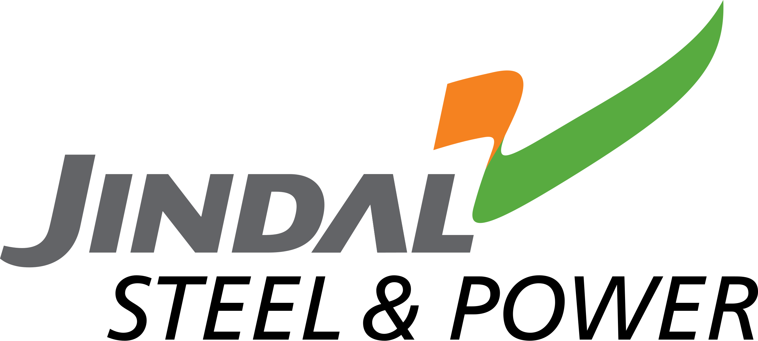 Jindal logo