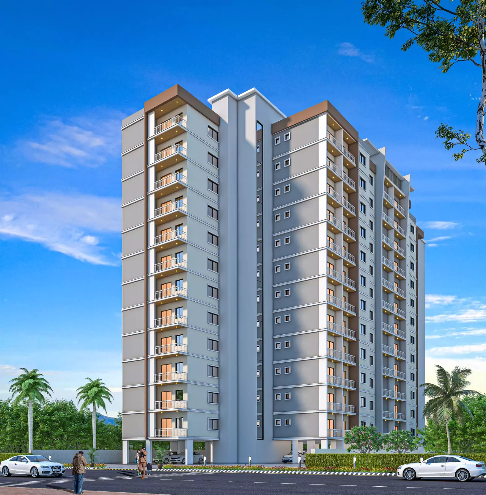 Diamond City, Cuttack Bhubaneswar - c-block-670cb3d8b906d.8a70d1208294f0c97c7f.webp