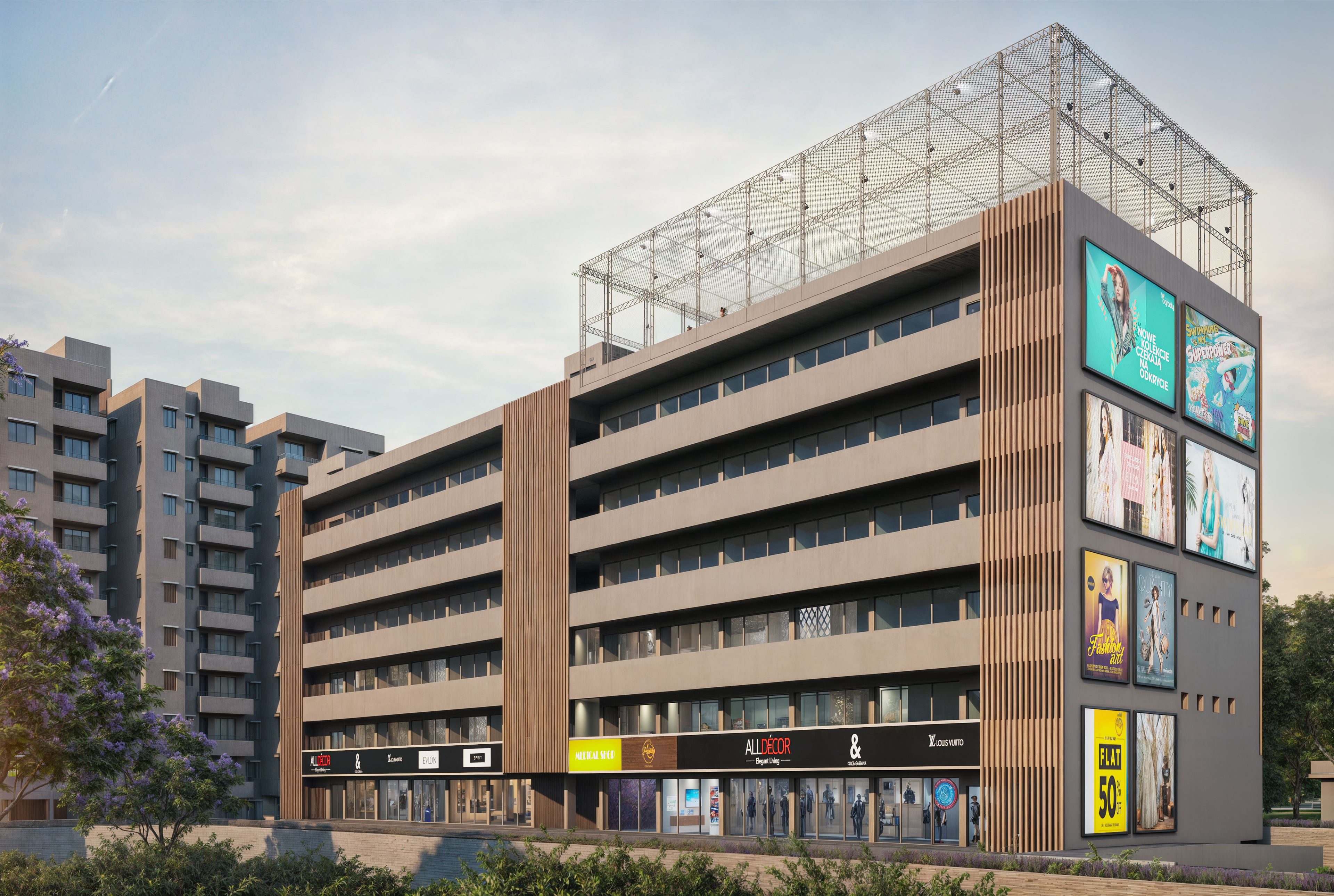 Diamond City, Ranchi - commertial.ed02b8ba308de279693b.jpg