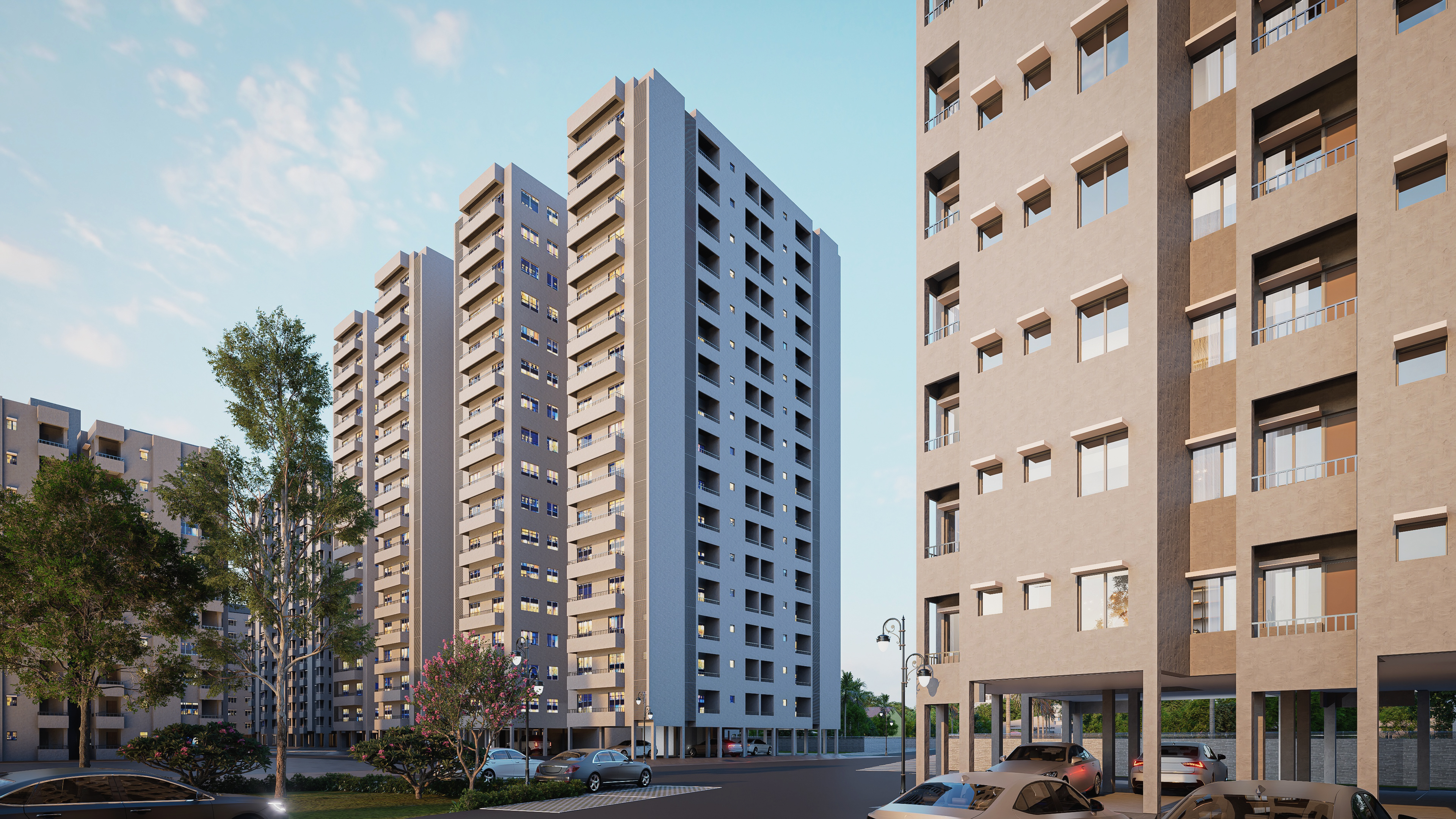 Diamond City, Ranchi - day-e.11fb3be6ab0c6baf8112.jpg