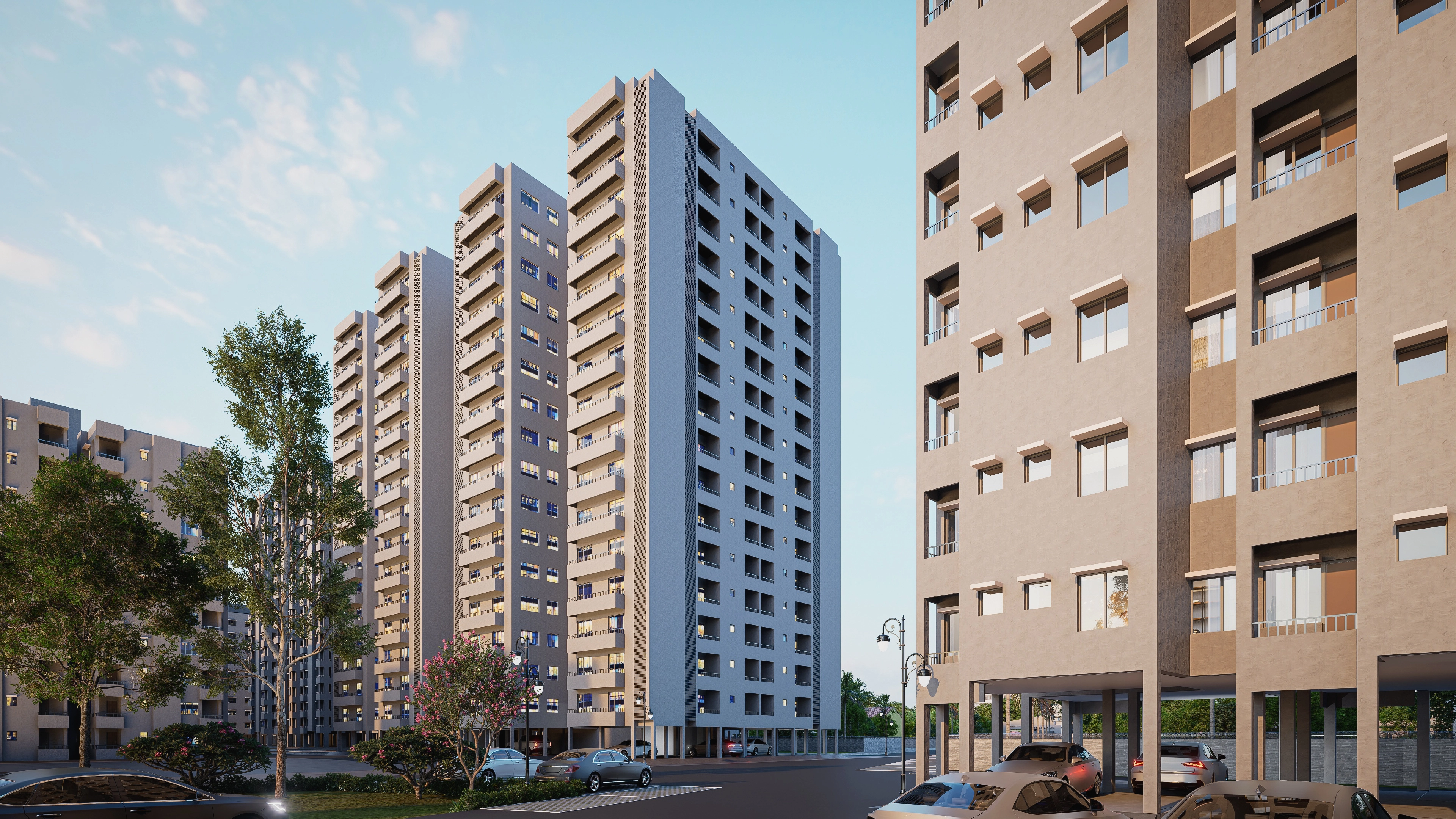 Diamond City, Ranchi - day-e.318a9dbc41f9749ca2d0.webp