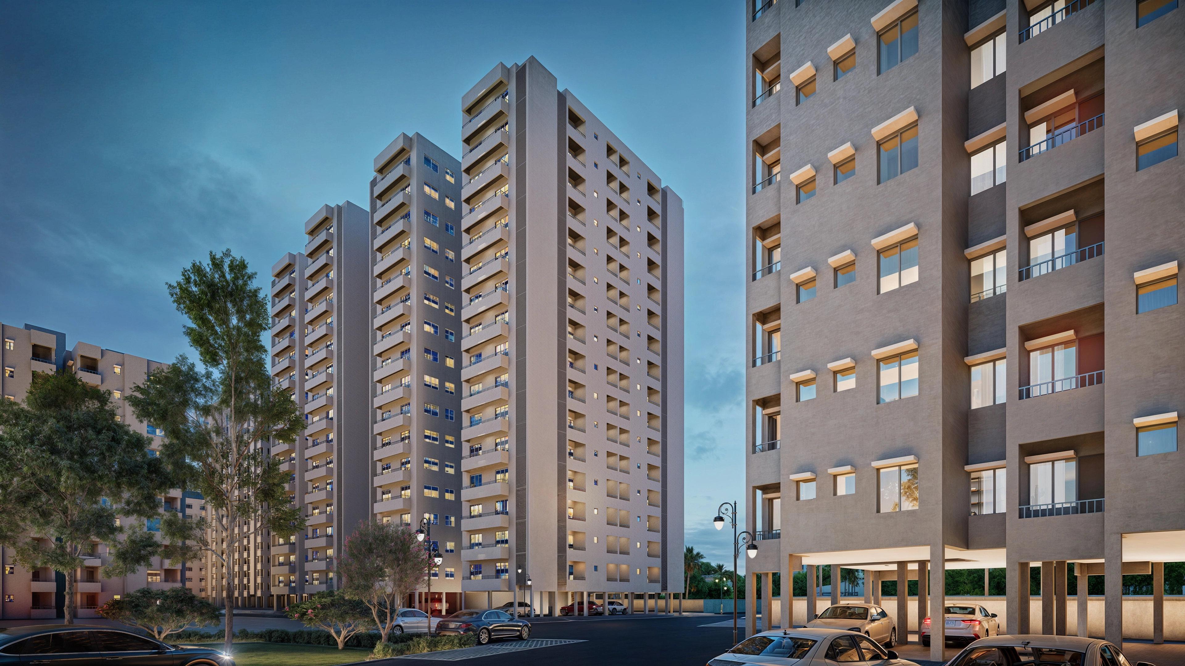 Diamond City, Ranchi - eve-blk-E.ad691bc178d517429b80.webp