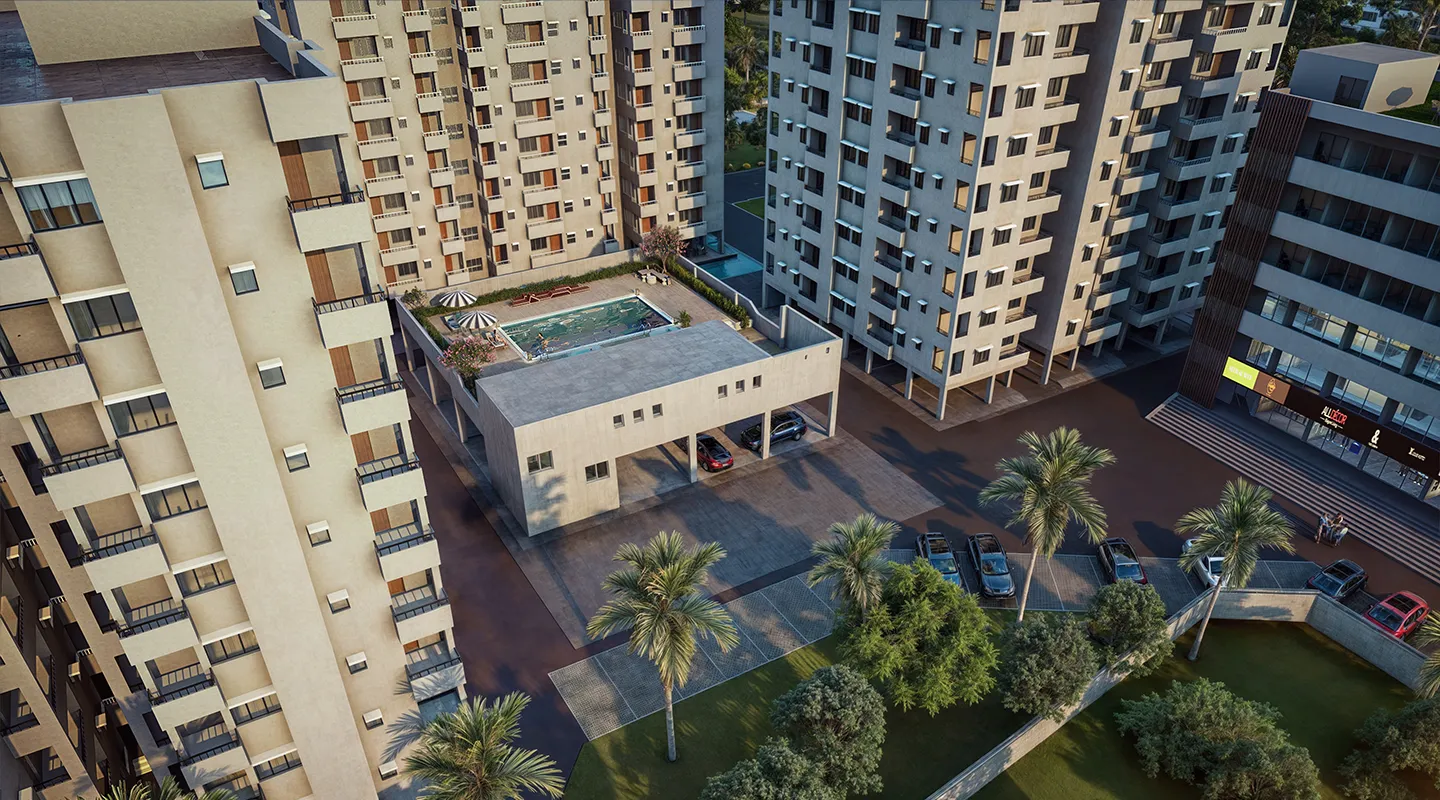 Find the Perfect Apartment with the Best Apartments for Sale