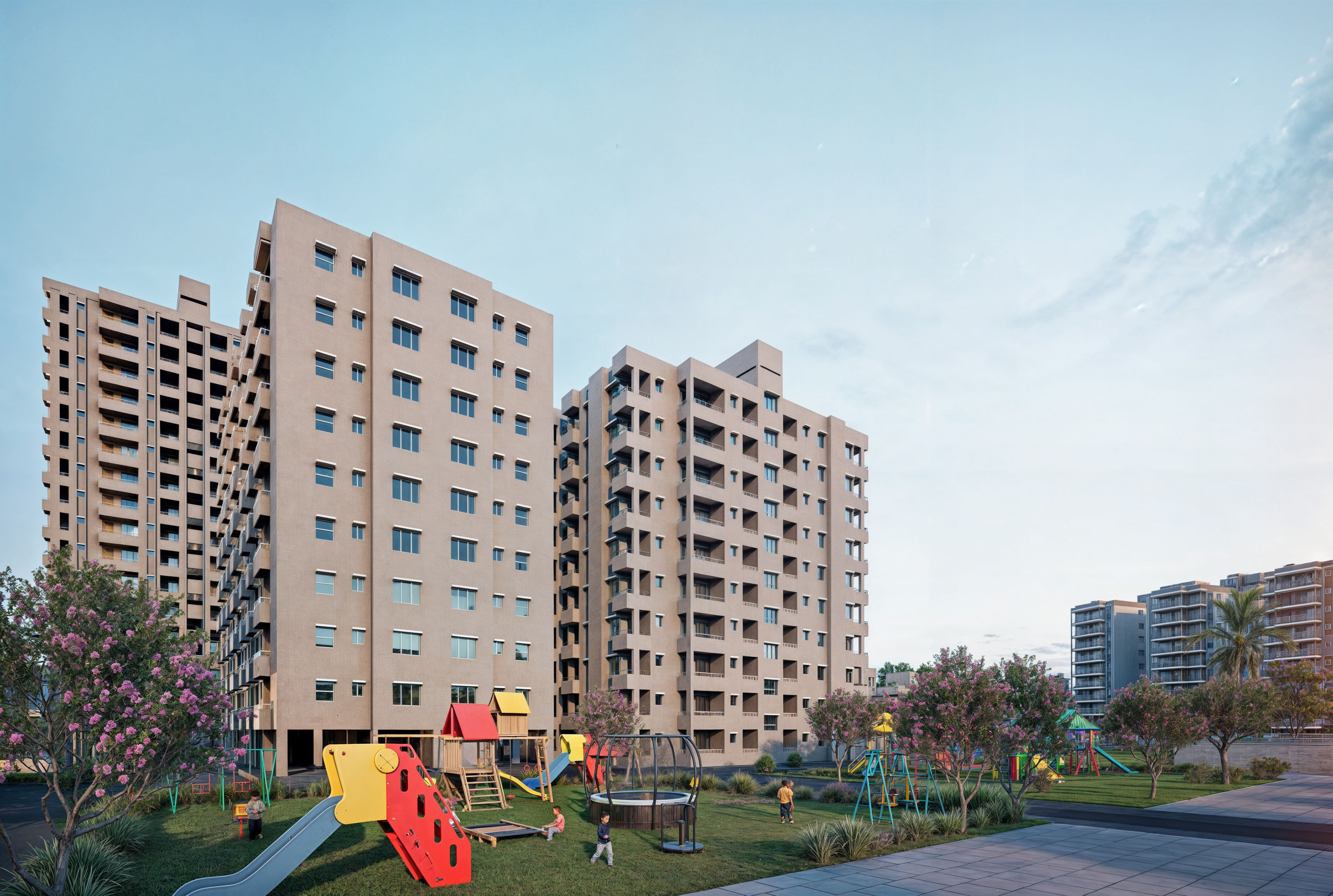 Diamond City, Ranchi - high-res.7126a7c6ca4f3b2e9001.jpg