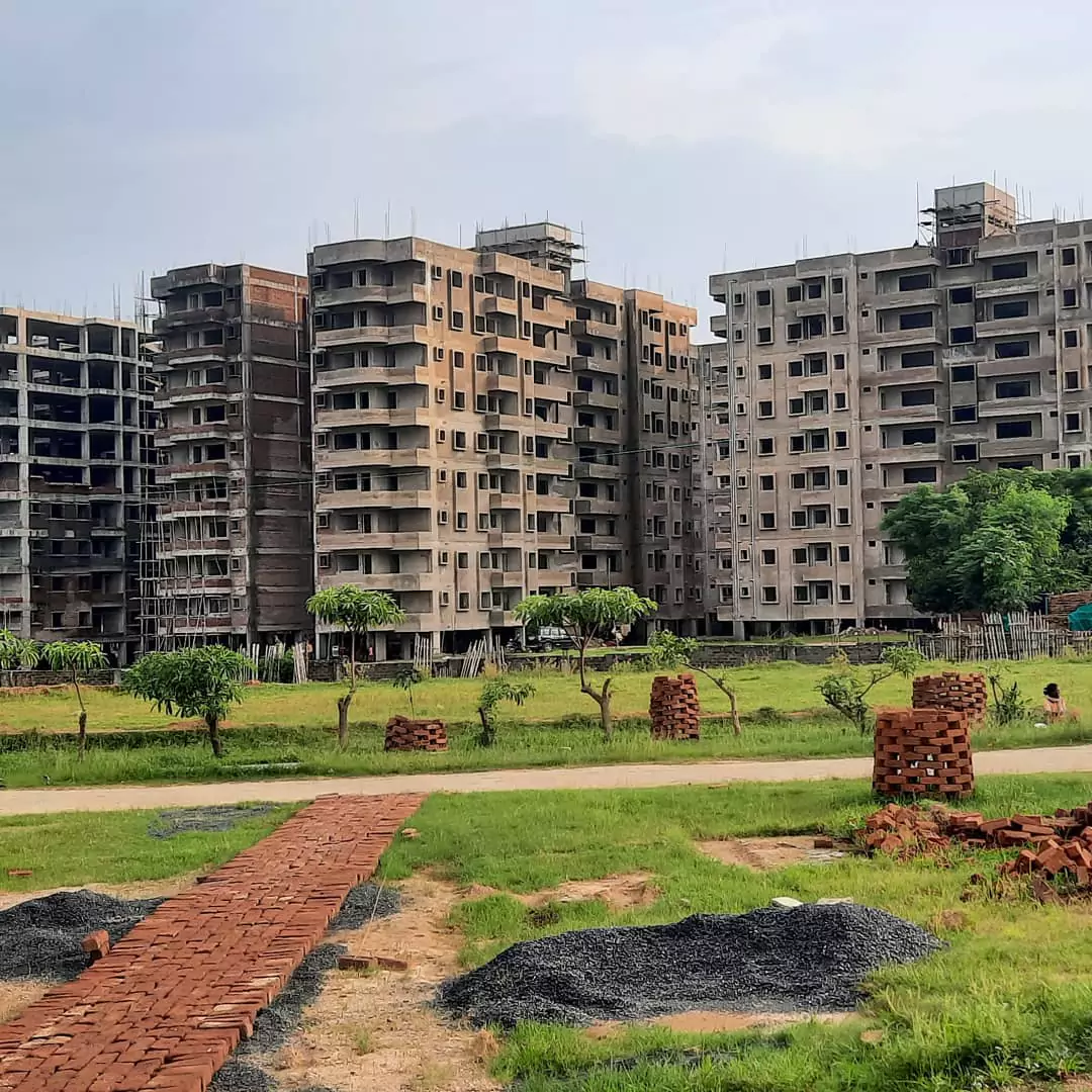 Diamond City, Ranchi - img-20220928-wa0018-670cbd90f1e27.238993357d42a6d1de25.webp