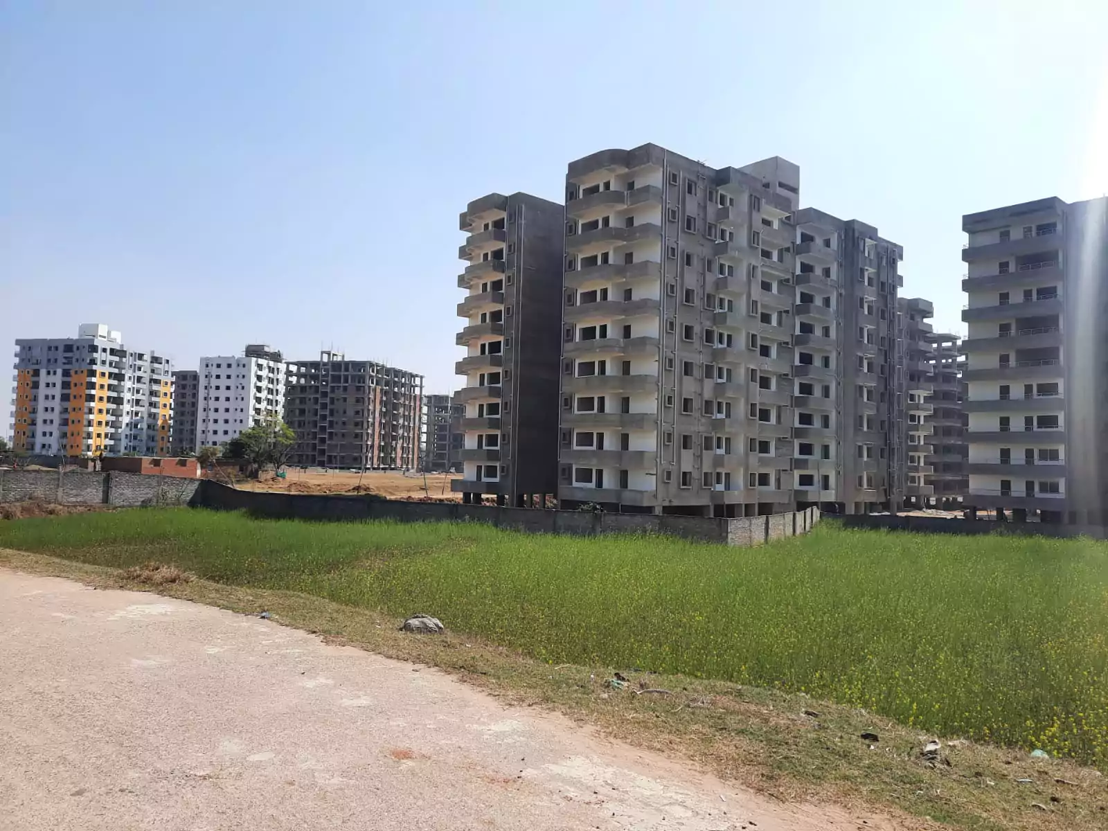 Diamond City, Ranchi - img-20220928-wa0020-670cbd8f34d32.b89911b2197235f623b1.webp