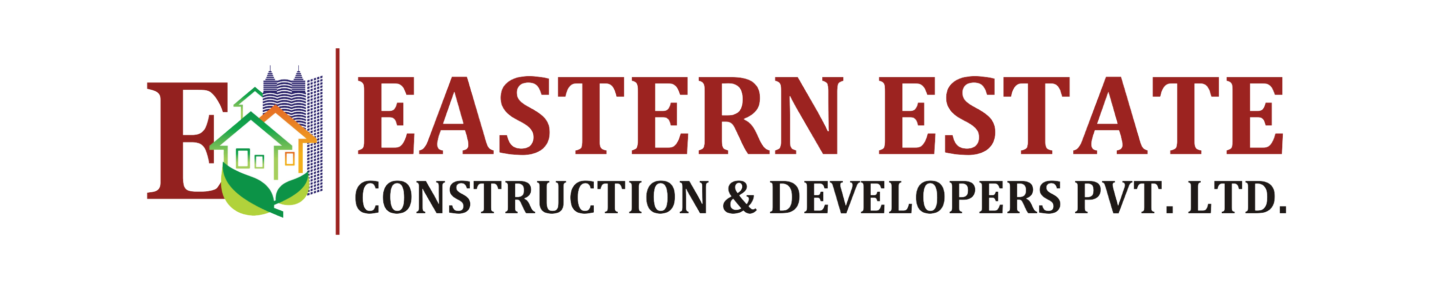 Eastern Estate Construction & Developers
